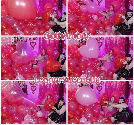 awkwardsxccxbxs 独占ポルノスター 写真