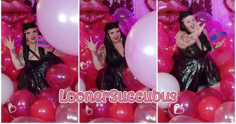 awkwardsxccxbxs エロティックなスター 画像