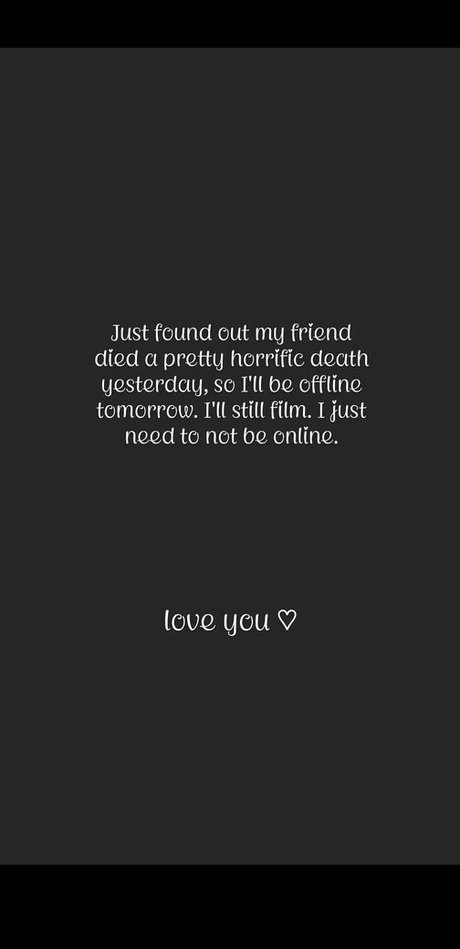 小さいチンポのシーメールオンリーファンズ 裸 画像