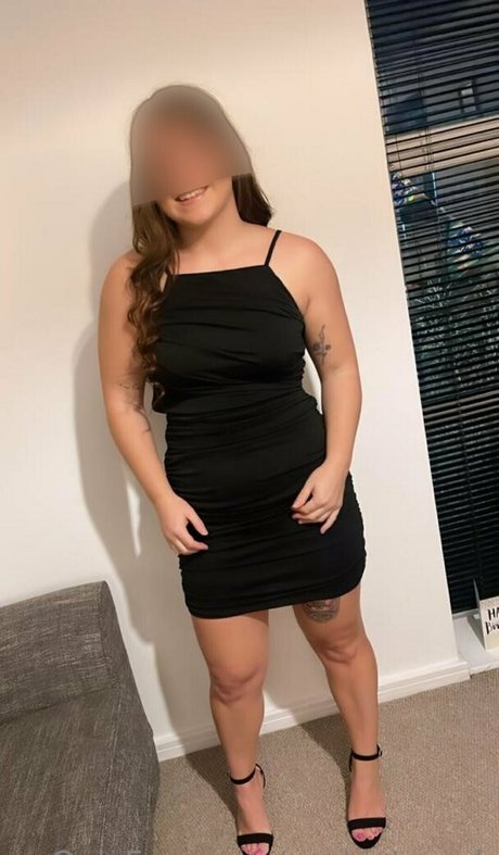 sophietomuk アートスター アーカイブ