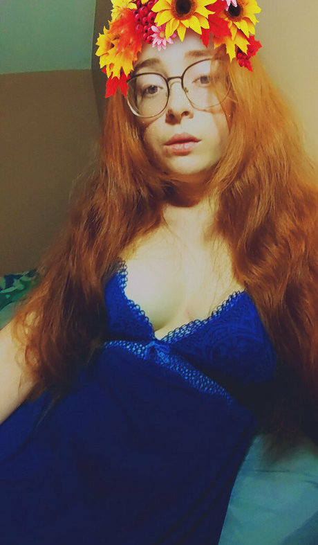 beabun ホットなスター 画像