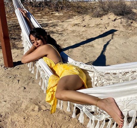 コスプレ フェムボーイ オンリーファンズ トップ 画像