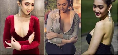 Riz Ulala 無料のポルノスター ギャラリー