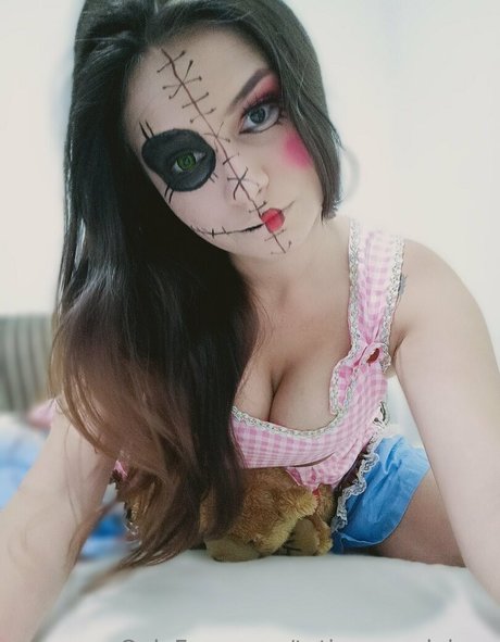 tatianamodelxxx ポルノスター ヌード ギャラリー