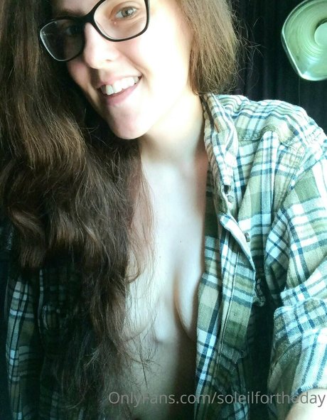 soleilfortheday かわいいスター ギャラリー