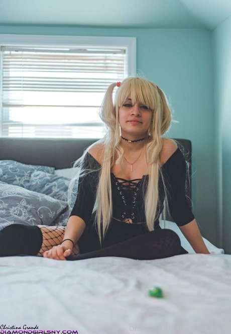 ブロンドのお尻オンリーファンズ セクシーxxx 写真