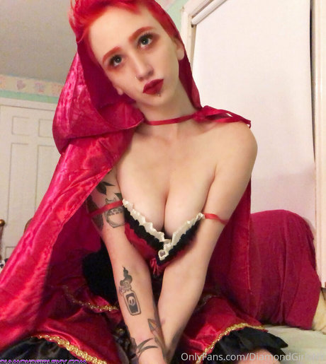 熟女 2P オンリーファンズ エロチック 画像