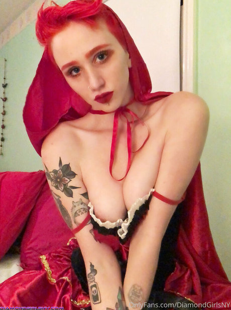 ゲイのチンポオンリーファンズ パーフェクト 写真