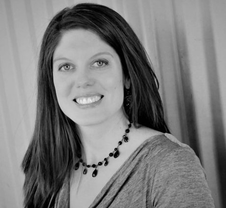 bustybrooke1 プロフィール写真