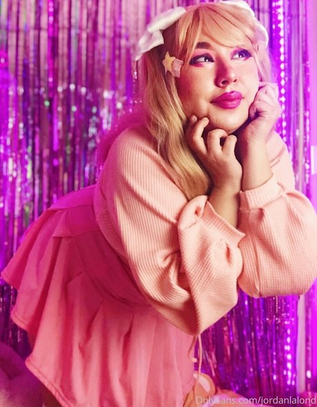 黒人のオンリーファンズ 無料ポルノ 写真