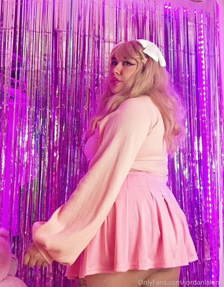 巨乳熟女オンリーファンズ 無料ヌード アーカイブ