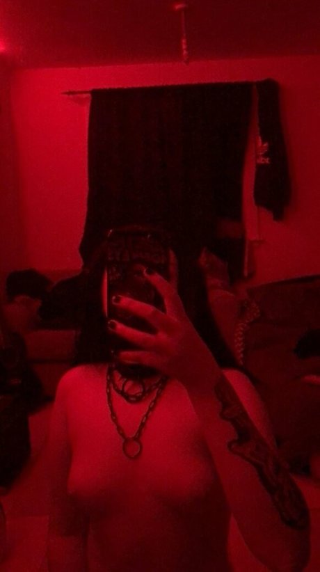 allfails ポルノスター エロティック ギャラリー