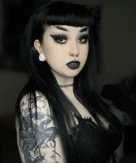 allfails HDスター ギャラリー