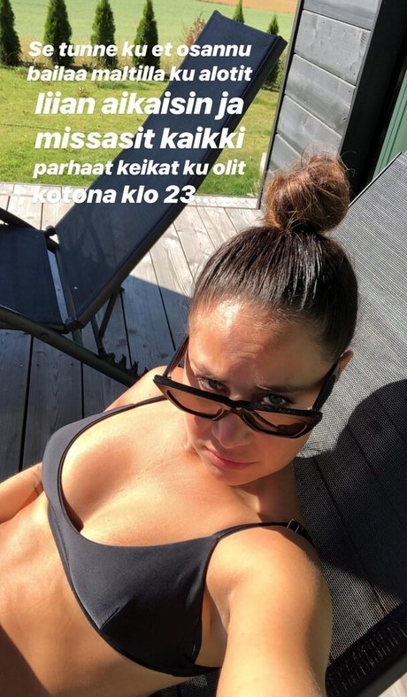 黒人ティーンのプッシーオンリーファンズ 美しいポルノ 写真