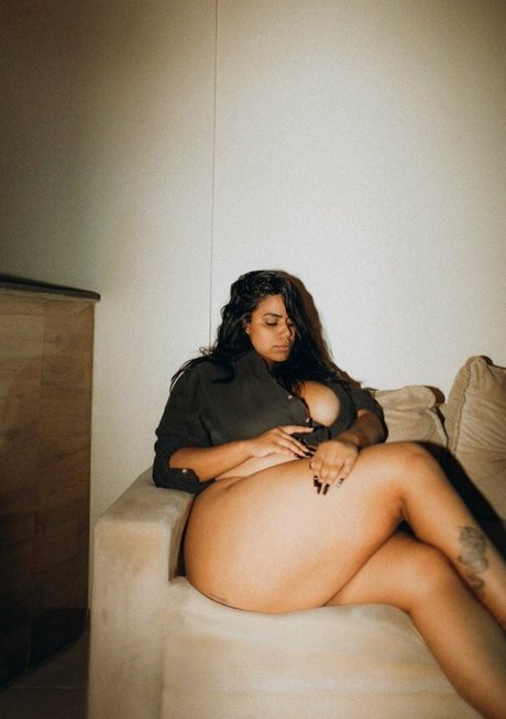 Pqnaai トップポルノスター 写真