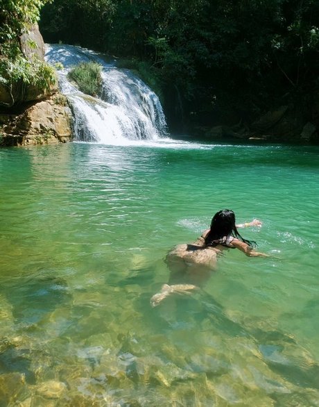 Pqnaai ポルノモデル 画像