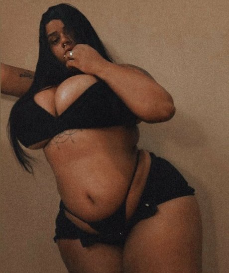 Pqnaai 最高の女優 写真