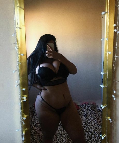 Pqnaai ホット女優 画像