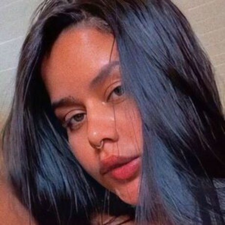 Pqnaai ホットスター 画像