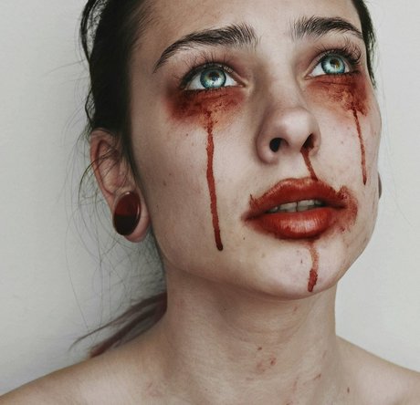 Kit Lilith ポルノ女優 画像