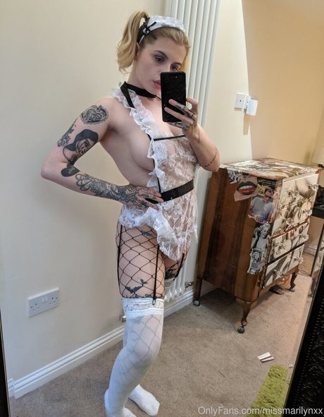 ぽっちゃりラテン系オンリーファンズ HD 写真