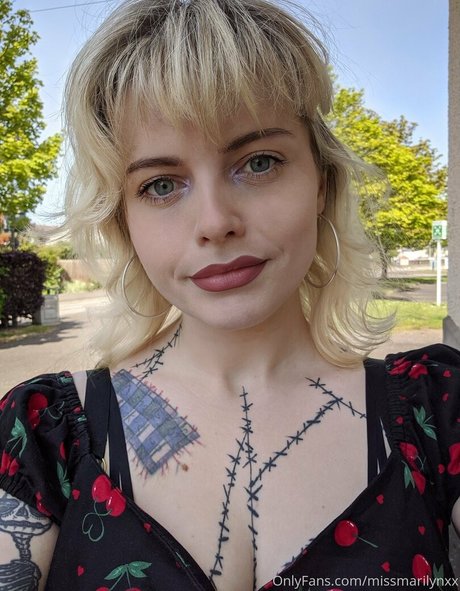 義母オンリーファンズ 素敵 写真