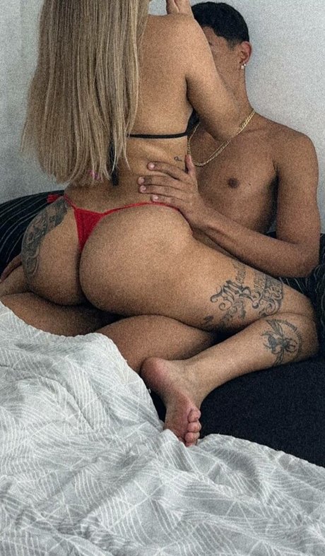 Gaby Ferreira 可愛いモデル 写真