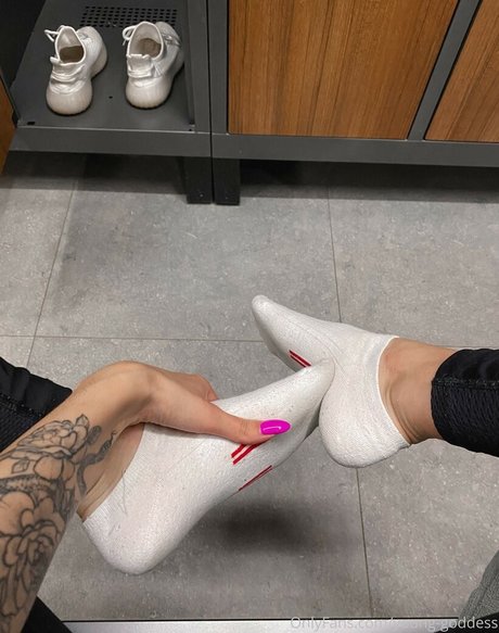 熟女オーガズムオンリーファンズ xxx アーカイブ