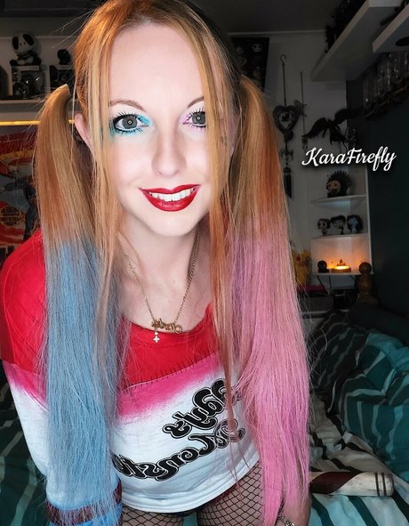 黒人のオンリーファンズ アート裸 画像