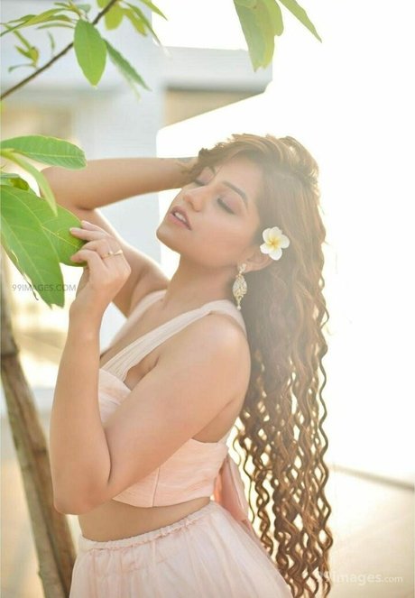 BBWオンリーファン えろ 写真