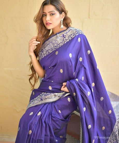 小柄な足オンリーファンズ 無料xxx 写真