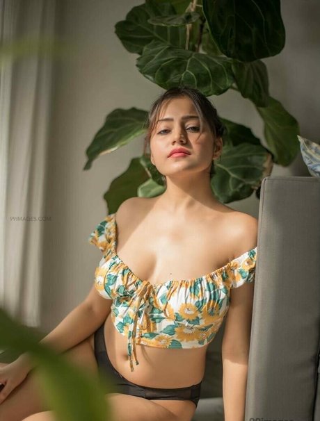 ぽっちゃりラテン系オンリーファンズ ホットxxx 画像