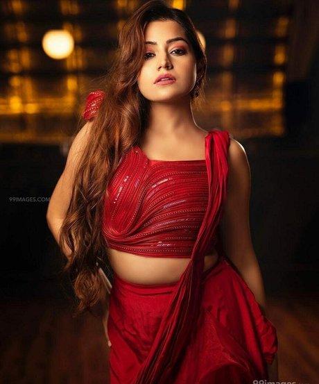 最もホットなティーンオンリーファン 無料 ギャラリー