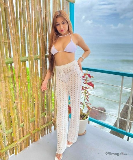 ブルネットのPOV オンリーファンズ 可愛い 写真