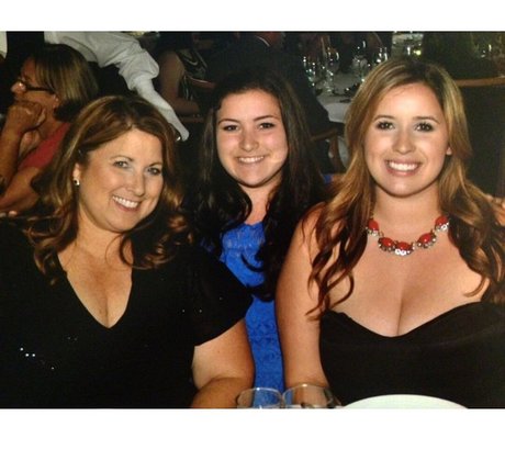 Lo Sangstaaa セックスポルノスター ギャラリー