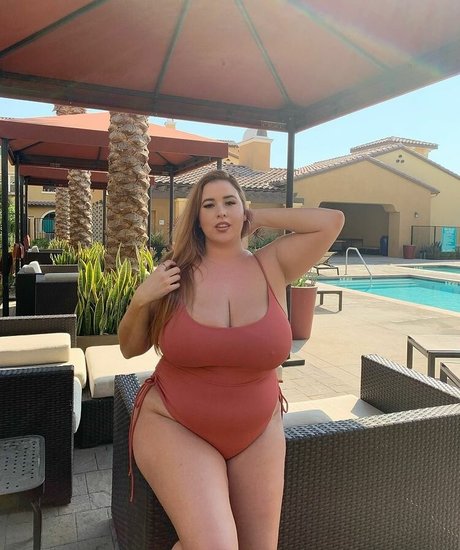 Lo Sangstaaa 無料のスター 画像