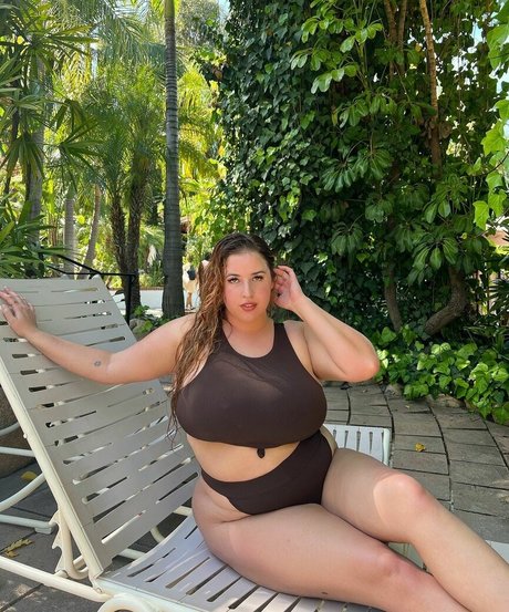 2人のオンリーファンズ ホットセックス 写真