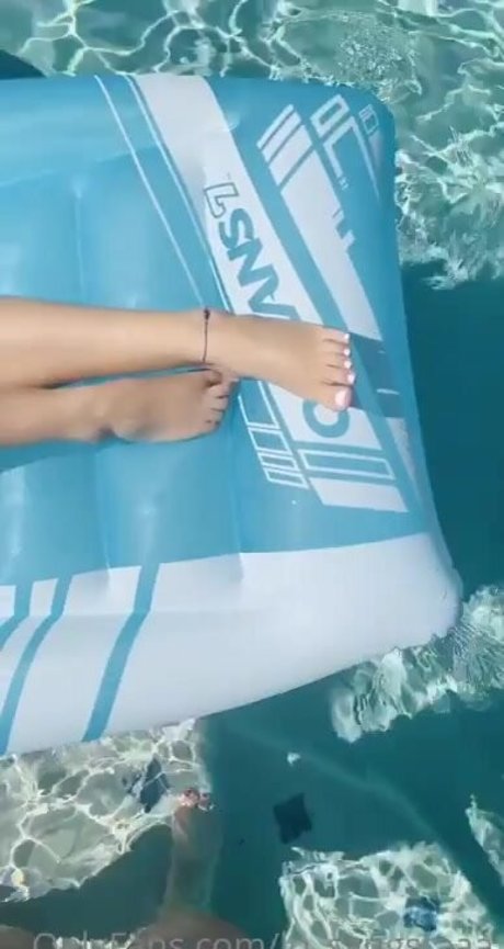 レズビアン誘惑オンリーファンズ アート裸 写真