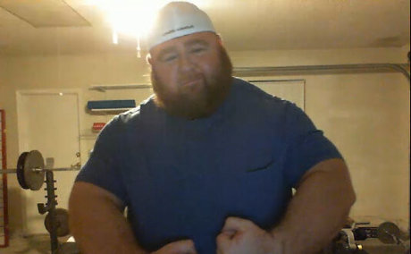 黒檀BDSMオンリーファンズ アート裸 ギャラリー