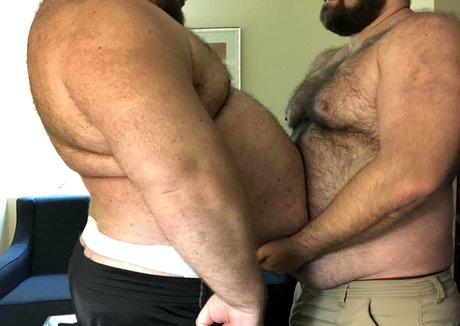 ダウンオンリーファン 無料ポルノ 写真