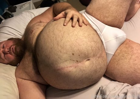 足 熟女 オンリーファンズ セックス ギャラリー