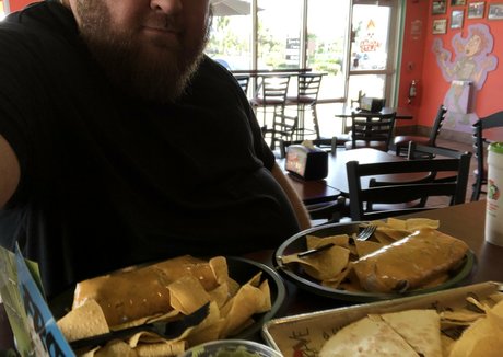 熟女 BBC オンリーファンズ アートヌード 画像