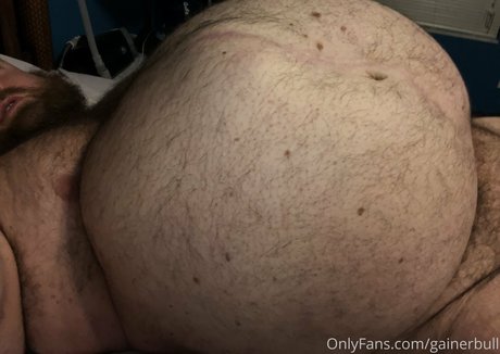 gainerbull ポルノモデル ギャラリー