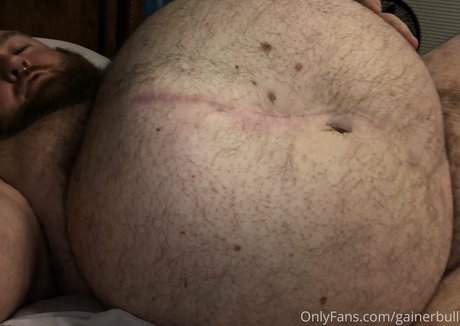 POVオンリーファン ホットxxx 画像