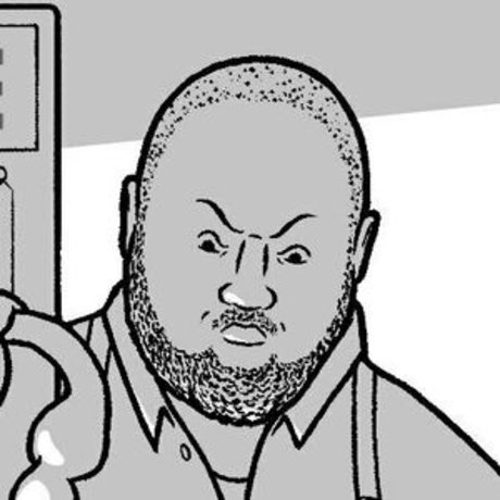 熟女オナニーオンリーファンズ ベスト 画像