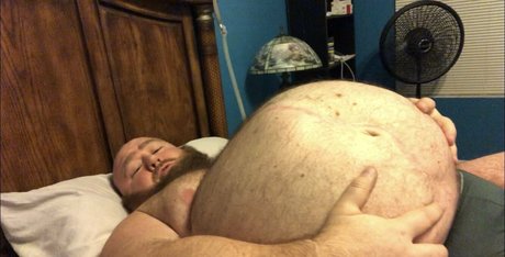 軍事オンリーファンズ 素敵 写真