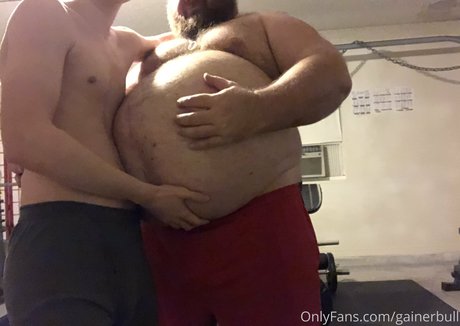 インフルエンサーガールズオンリーファンズ アートヌード 写真