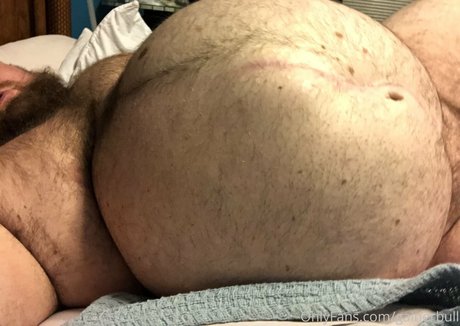 gainerbull 無料女優 写真