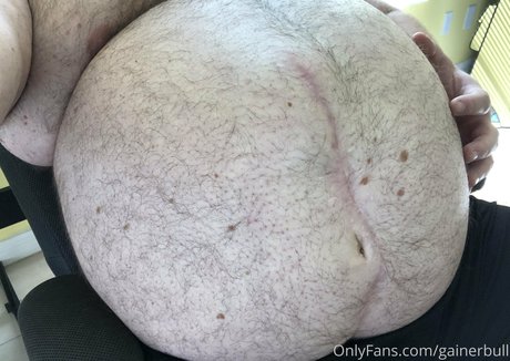 足 熟女 オンリーファンズ えろ 写真