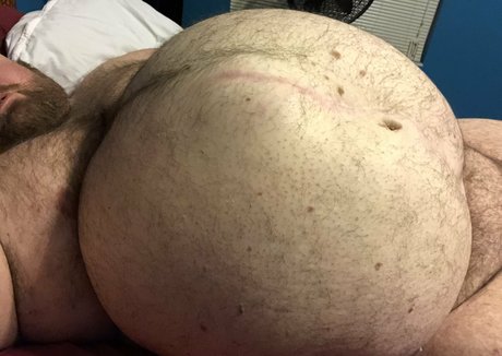 gainerbull 完璧な女優 アーカイブ